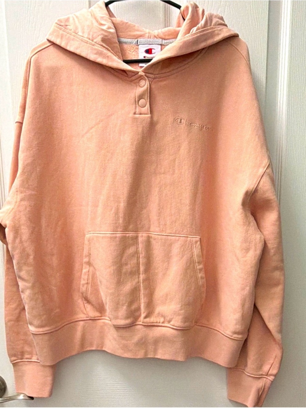 Men Sweater Subcategory Identification